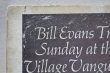 画像13: Bill Evans Trio / Sunday At The Village Vanguard  (13)