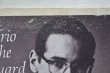 画像14: Bill Evans Trio / Sunday At The Village Vanguard  (14)