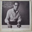 画像1: Bill Evans Trio / Sunday At The Village Vanguard  (1)