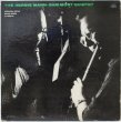 画像1: The Herbie Mann-Sam Most Quintet / The Herbie Mann-Sam Most Quintet (1)