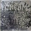 画像1: Cream / Wheels Of Fire (1)