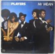 画像1: Ohio Players / Mr. Mean (1)