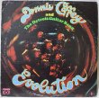 画像1: Dennis Coffey And The Detroit Guitar Band / Evolution  (1)