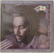 画像1: Luther Vandross / The Best Of Luther Vandross (1)