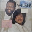 画像1: Bebe & Cece Winans / Bebe & Cece Winans (1)