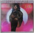 画像1: Denise LaSalle / I'm So Hot (1)