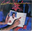 画像1: Luther Vandross / Busy Body (1)