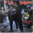 画像1: The L.A. Boppers / Make Mine Bop! (1)