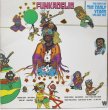 画像1: Funkadelic / The Best Of The Early Years Volume One (1)