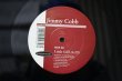 画像2: Jimmy Cobb / So Nobody Else Can Hear / Little Girl / 12"  (2)