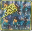 画像1: The New Birth / The New Birth Disco (1)