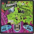 画像1: Funkadelic / The Electric Spanking Of War Babies (1)