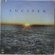 画像1: Lucifer / Lucifer (1)