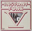 画像1: Instant Funk / Instant Funk V (1)