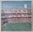 画像1: Tower Of Power / We Came To Play (1)