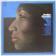 画像1: Aretha Franklin / Today I Sing The Blues (1)