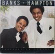 画像1: Banks & Hampton / Passport To Ecstasy (1)
