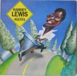 画像1: Ramsey Lewis / Routes  (1)