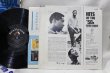 画像2: Sam Cooke / Hits Of The 50's (2)