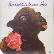 画像1: Funkadelic / Funkadelic's Greatest Hits (1)