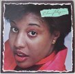 画像1: Cheryl Lynn / Cheryl Lynn (1)