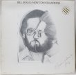 画像1: Bill Evans / New Conversations (1)