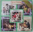 画像1: The Temptations / Give Love At Christmas / Sealed  (1)