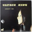 画像1: Clydie King / Direct Me (1)