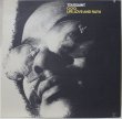 画像1: Allen Toussaint / Life, Love And Faith (1)