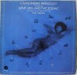 画像1: Cannonball Adderley / Love, Sex, And The Zodiac (1)