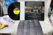 画像2: Curtis Mayfield / Short Eyes (2)