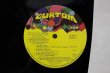 画像3: Curtis Mayfield / Short Eyes (3)