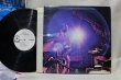 画像2: King Curtis / Live At Fillmore West / Promo White Label Stereo (2)