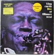 画像1: King Curtis / Live At Fillmore West / Promo White Label Stereo (1)