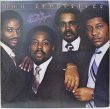 画像1: The Stylistics / Hurry Up This Way Again / Promo White Label (1)