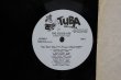 画像3: Junior Mance / The Good Life (3)