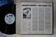 画像2: Junior Mance / The Good Life (2)
