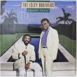 画像1: The Isley Brothers / Smooth Sailin' (1)