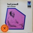 画像1: Bud Powell / Ups 'n Downs (1)