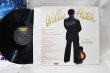 画像2: Willie Hutch / In Tune (2)