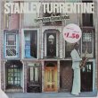 画像1: Stanley Turrentine / Everybody Come On Out (1)