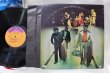 画像2: The Isley Brothers / The Isleys Live (2)