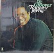 画像1: Ramsey Lewis / The Groover (1)