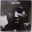 画像1: Aretha Franklin / Spirit In The Dark (1)