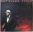 画像1: Roy Ayers / Fever / Promo White Label (1)