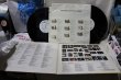 画像4: T-Bone Walker / Very Rare / Promo White Label (4)