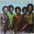 画像1: The Jacksons / The Jacksons (1)