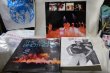 画像4: The Isley Brothers / Go For Your Guns (4)