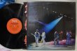 画像2: The Isley Brothers / Go For Your Guns (2)
