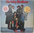 画像1: The Isley Brothers / Go All The Way (1)